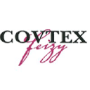 Covtex Feizy