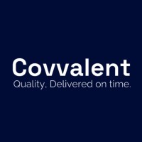 Covvalent