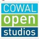 Cowal Open Studios