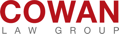 Cowan Law Group