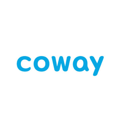 Coway Corp.