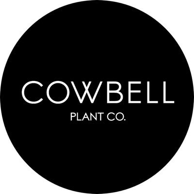 Cowbell Plant Co.