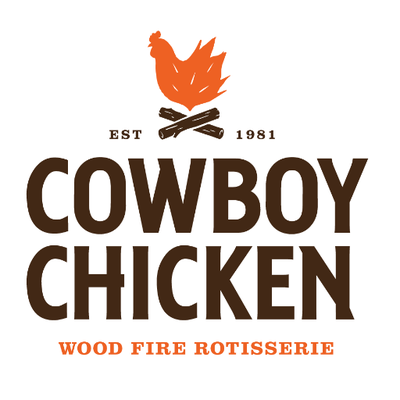 Cowboy Chicken