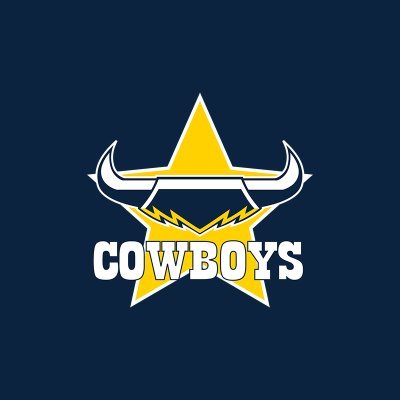 Cowboys Community Foundation