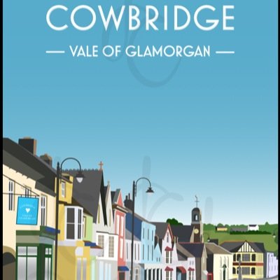 Cowbridge institution