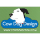 Cow Dog Design