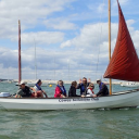 Cowes Sailability Club