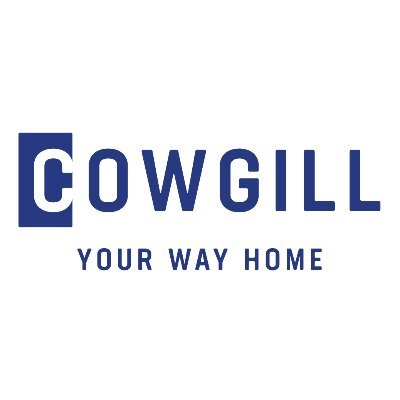 Cowgill Consulting