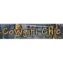 Cowgirl Chic