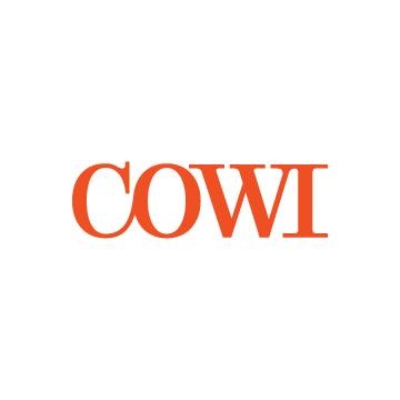 COWI Group