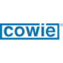 Cowie Technology