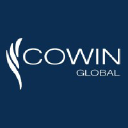 Cowin Global Holding