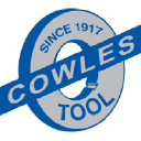 The Cowles Tool