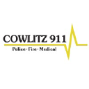 Cowlitz 911 Public Authority Cowlitz 911 Public Authority