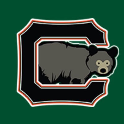 Cowlitz Black Bears