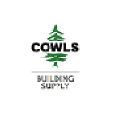 Cowls Building Supply