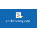 Centometriquadri   Postazioni Di Lavoro In Ufficio Condiviso, Uffici Indipendenti, Corsi Tech