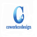 CoworkCodesign