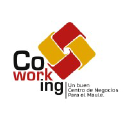 Coworking Maule