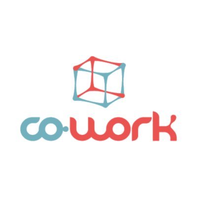 Co-Work LatAm