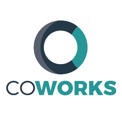 Coworks