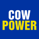 Cowpower Generators