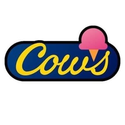 COWS