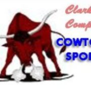 Cowtown Sports