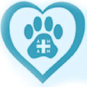 Arlington Heights Animal Hospital