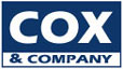 Cox & Company