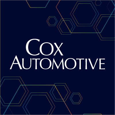 Cox Automotive