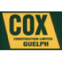 Cox Construction