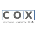 Cox Construction