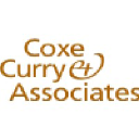 Coxe Curry & Associates