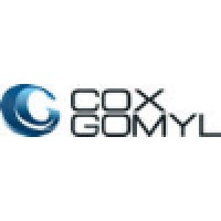 CoxGomyl Holdings