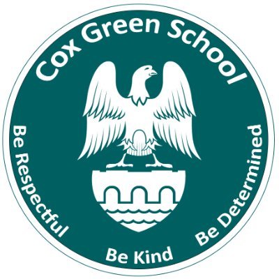 Cox Green School