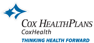 Cox Healthplans