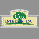 Cox Interior
