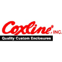 Coxline