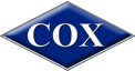 Cox Manufacturing Company