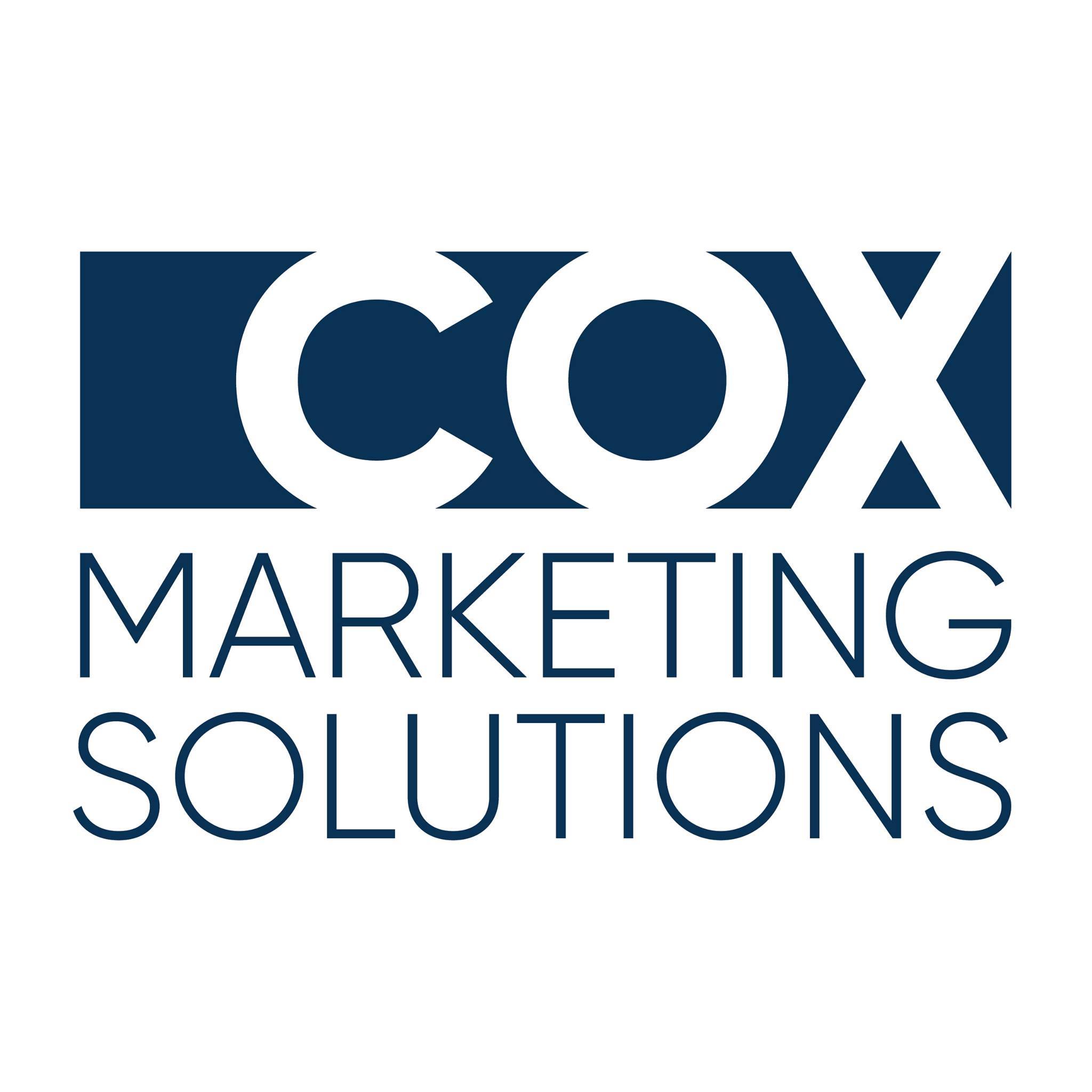 Cox Marketing Solutions