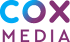 Cox Media