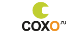 coxo.ru