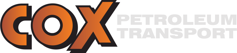 Cox Petroleum Transport