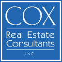 Cox Real Estate Consultants, Inc.