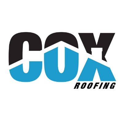 Cox Roofing