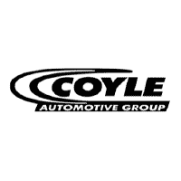 Coyle Auto Group