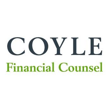 Coyle Financial Counsel