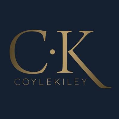 CoyleKiley Insurance Agency