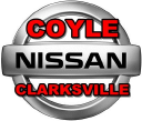 Coyle Nissan